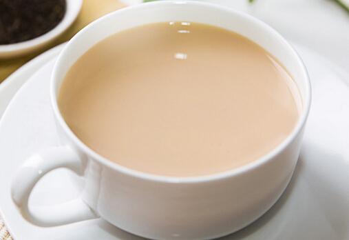 Vme英式奶茶加盟
